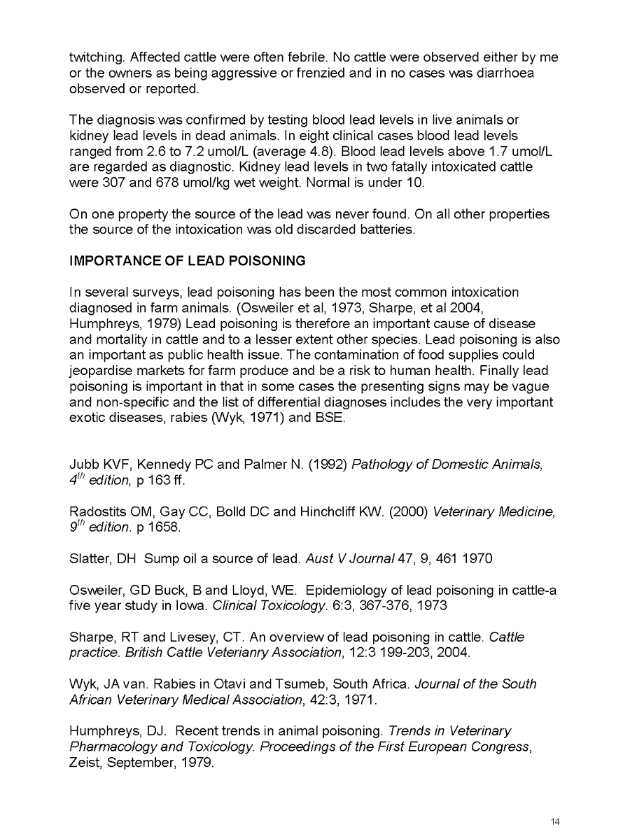 2005 page 14
